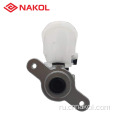 Master Brake Master Cylinder OEM 46100-T2F-A01 для Honda